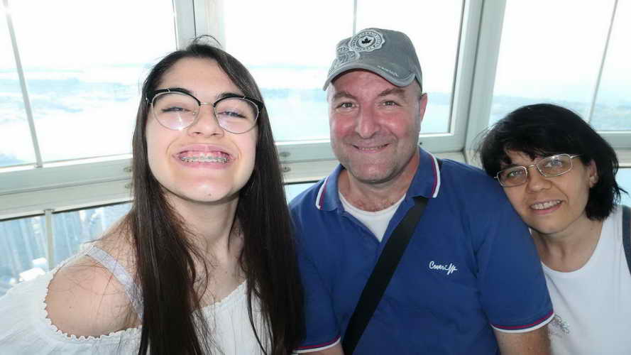USACAN_2019-06-29 10-03-09_P1020162